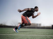 九游体育-跨界奇才，从NBA到欧冠，保罗如何打穿浙江队并接管决赛