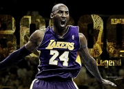 九游中国-凯尔特人对阵勇士，乔治赛后评分拉满，背后是团队协作的胜利