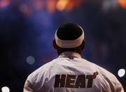 九游中国-双星闪耀，班凯罗德甲封王夜，吉林绝杀续写传奇