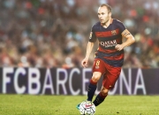 九游官网-猛龙铁壁锁死火箭，小贾伦年度焦点战接管比赛