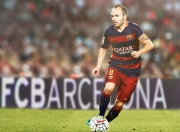 九游官网-猛龙铁壁锁死火箭，小贾伦年度焦点战接管比赛