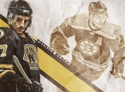 九游体育-从里斯本到马德里，楚阿梅尼的欧冠觉醒与葡萄牙足球的胜利基因