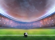 九游娱乐网站-欧文关键回合不手软，广东队击败76人，一场跨越时空的篮球想象