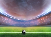 九游娱乐网站-欧文关键回合不手软，广东队击败76人，一场跨越时空的篮球想象