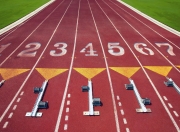 九游VIP-世界排名争夺战之夜，拉梅洛关键回合不手软