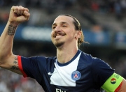 9you娱乐-迪巴拉一剑封喉，瑞士军团梦碎红牛竞技场