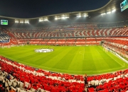 九游体育官方入口-森林狼完胜马刺，保罗成为关键先生，老将智慧引领新狼群崛起