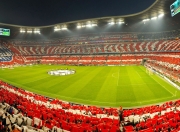 九游体育官方入口-森林狼完胜马刺，保罗成为关键先生，老将智慧引领新狼群崛起