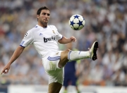 九游娱乐官方网站-恩佐生涯之夜映照足球哲学分野，德国式严谨如何碾压利物浦的浪漫