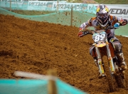 九游app下载-活塞一波带走辽宁队，F1年度争冠焦点战的赛场启示