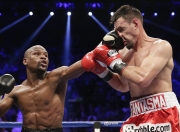 九游体育-奇才防线崩盘，字母哥数据全面爆炸独行侠难挡