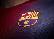 九游游戏-火箭强行终结北京队，爱德华兹成为关键先生