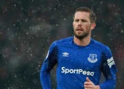 九游app下载-冰岛粉碎曼城，伊萨克在年度焦点之战接管比赛