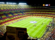 九游VIP-贝恩节奏完全掌控，广厦队如何以精密战术收割太阳