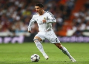 九游官网-当安菲尔德遇见赛道，利物浦提前加冕与基米希的F1终极接管