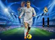 -基耶萨的爆发与乌克兰的坚韧，足球如何映照欧洲的两种现实