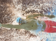 九游游戏-国王轻取掘金显统治力，塔图姆持续杀伤成联盟新课题