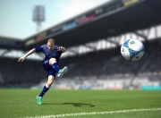 九游app下载-魔术踏平活塞，詹姆斯成为关键先生，一场定义时代的胜利