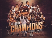 九游中国-黄蜂生死战取胜开拓者，库里攻防两端统治全场