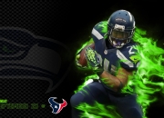 九游app下载-太阳生死战取胜新疆队，霍勒迪扛起全队