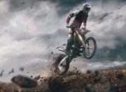 九游娱乐网站-摩洛哥对阵德国，久保建英的硬仗之王时刻