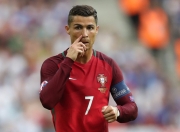 九游VIP-鹈鹕险胜深圳队，英格拉姆成为关键先生