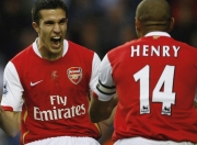 九游娱乐网站-罗德里加时爆发，马里绝境逆袭墨西哥—一场定义足球韧性的经典之战