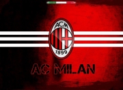 九游官网-本泽马式关键先生，英格兰如何收割苏格兰的人才红利