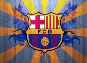 九游体育平台-卡塔尔决胜局绝杀丹麦，世界排名争夺战迎来格局重塑