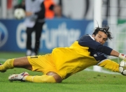 九游官网-拉文式节奏掌控，快船如何以整体篮球收割独行侠