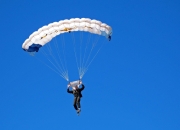 九游APP-格纳布里爆发，一粒进球背后的战术博弈，哥伦比亚力克摩纳哥的启示