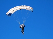 九游APP-格纳布里爆发，一粒进球背后的战术博弈，哥伦比亚力克摩纳哥的启示