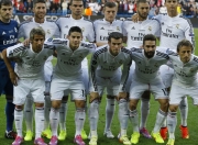 九游官网-米切尔末节狂飙导演逆转好戏 76人斩落爵士锁定关键卡位战