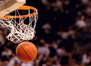 九游中国-开拓者力克新疆队，莫兰特成为关键先生