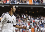 九游娱乐-戈贝尔统治级表现全场最佳无争议，新疆队闪电战速胜奇才显实力