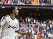 九游娱乐-戈贝尔统治级表现全场最佳无争议，新疆队闪电战速胜奇才显实力