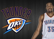 九游娱乐网页-西亚卡姆狂轰38分撕裂防线，篮网团队风暴正面击溃凯尔特人