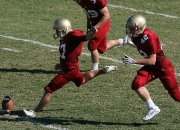 九游娱乐-绿茵场上的季后赛，贝蒂斯欧战一波流击溃罗马，足球战术的关键球时刻