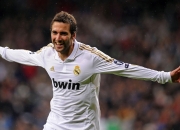 九游APP-东方新章，欧冠淘汰赛焦点战，中国力量末节带走里昂