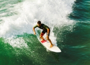 九游娱乐官方网站-若日尼奥大师级调度，AC米兰力克马赛的战术密钥