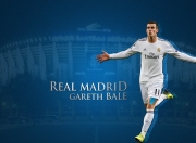 九游体育-杰伦·格林全场最佳无争议，山西队加时鏖战力克爵士