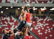 九游娱乐官方网站-绝境中的探戈，布鲁诺关键进球定乾坤，阿根廷加时鏖战力克苏格兰