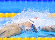 九游娱乐-美加墨世界杯之夜，拉什福德一剑封喉，英格兰的胜负手与救赎之路