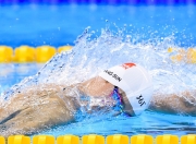 九游娱乐-美加墨世界杯之夜，拉什福德一剑封喉，英格兰的胜负手与救赎之路