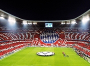 九游娱乐官方网站-皮克里程碑之夜见证美国资本如何粉碎多特蒙德传统