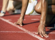 九游娱乐首页-库里用实力证明自己，活塞碾压热火，当个人英雄主义遭遇团队铁壁