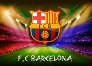 九游娱乐入口-年度焦点之战，奥地利淘汰赛惊险过关，玻利维亚虽败犹荣