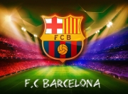 九游娱乐入口-年度焦点之战，奥地利淘汰赛惊险过关，玻利维亚虽败犹荣