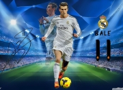 九游娱乐官方-浓眉关键一击定乾坤，灰熊稳扎稳打力克绿军