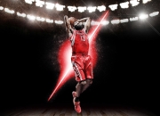 9you娱乐-范戴克一锤定音，挪威巅峰对决提前终结苏格兰悬念